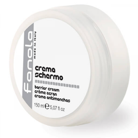 FANOLA CREMA SCHERMO 150 ML